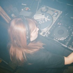 Mixes