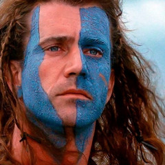 New Year New C-Pain/TravyWock