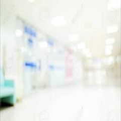 Hospitalsamples2