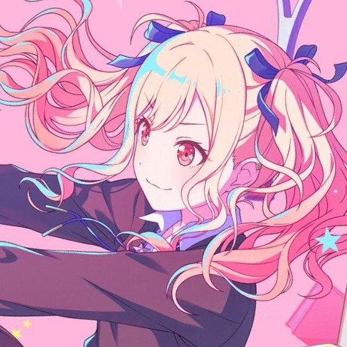 Listen to [Alt vocal] 東京テディベア (Tokyo Teddy Bear) - Saki