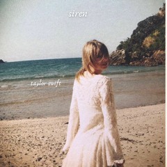 Taylor Swift - Fairyland (NEW SONG 2024)