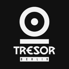 NUEΛ at Tresor New Faces