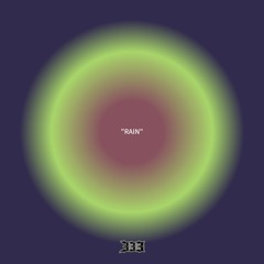 “RAIN”