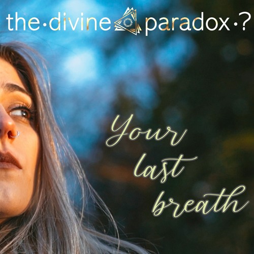 Your Last Breath
