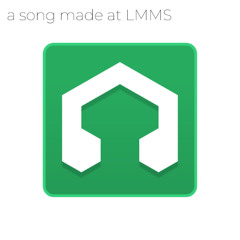 a song made at LMMS