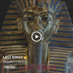 LAST KINGS 👑.m4a