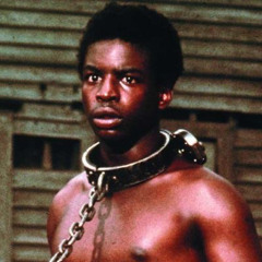 KUNTA KINTE (control x hyde)