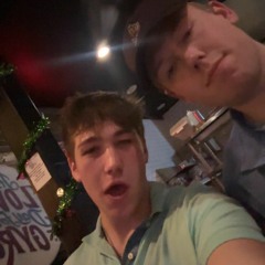 LIL WAYNE x WE RISE (DJ CASPER REMIX)