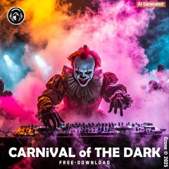 CARNiVAL Of THE DARK