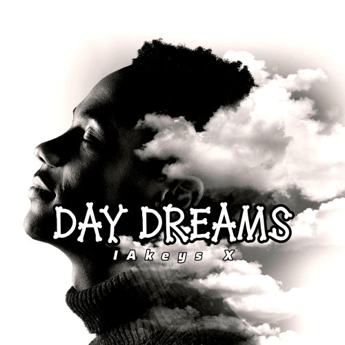 Day Dreams (Radio Edit)
