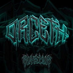 ORCETH [FREE DOWNLOAD]