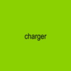 VON CHARGER