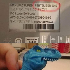 SATURN (Callidopz Edit)_short