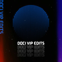 Bad Boujee Vs Crowd Control (Doci VIP Edit)