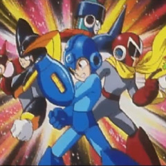ロックマン8[Mega Man 8] -ELECTRICAL COMMUNICATION- by GANASIA(Hi-tech Hi-fret Mastery Mix) **FREE DOWNLOAD**