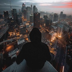 M.O.B.S. - The Drop (Produced By DKODA)