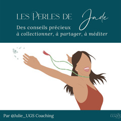 60. [JDC] Quand se former nourrit l’âme (et pas que le business)