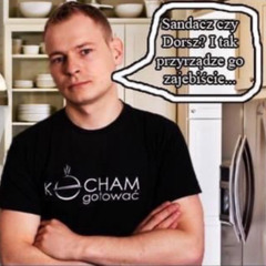 czymaj sie ramy to sie nie posramy wspulasy