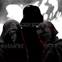 CORRUPTION (ft. Guts)