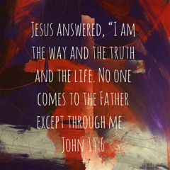 Arise