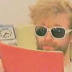 A Jack Stauber playlist (sped up) 🌱