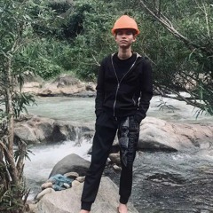 Hoàng phi hồng -Minh hiết Remix