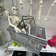 McCaulkin ( prod. tmk )