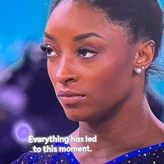 ZOO AT THE PARTY (Prod. Zooflyboy)