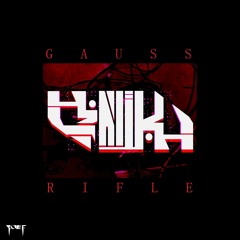 GAUSS RIFLE (FREE)