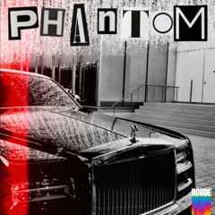 PHANTOM
