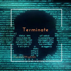 Terminate