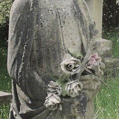 what if it all goes away