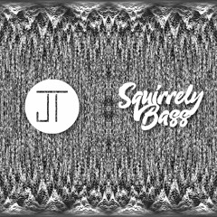 Johnathan Thomas & Squirrely Bass - Crashing