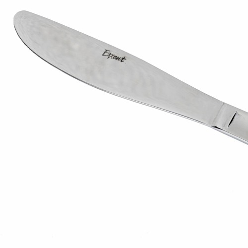 Hål I Min Byxa