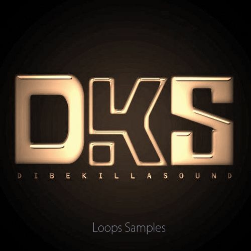 Sample Drum Korg Tr8 redefined by DibeKillaSound >>>> Free download