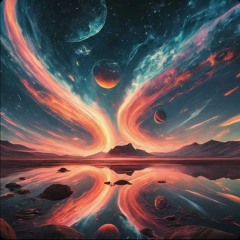 Distance