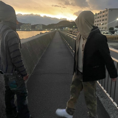 Me N Dolo (2021)