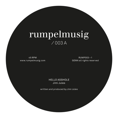 Kafi Lied (feat. Palinstar)