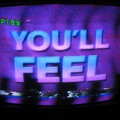 BXSTVRE - R.O.N ( Realm Of Nostalgia ).wav