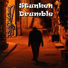 Stunken Drumble