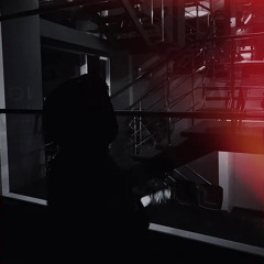 Рани (feat. HUNGRY PUNK)