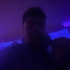 its ok bro (julioo)