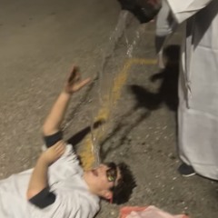 Break The Rules - NouNours edit