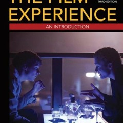 READ EBOOK EPUB KINDLE PDF The Film Experience: An Introduction, 3rd Edition by  Timothy Corrigan &a