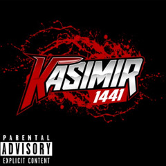 Kasimir1441 - Wo ist Kasimir? (Speed up 1.2x)