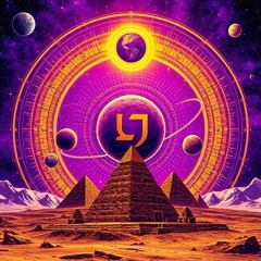 ¡kanunnA