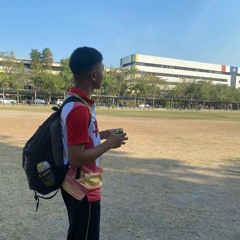 ซ่อน(ไม่)หา