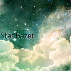Star Gazer