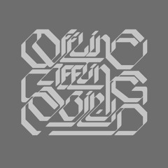 offline meeting point * 100-minute-mix