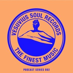 VSR Podcast Series 002 * Sonorize